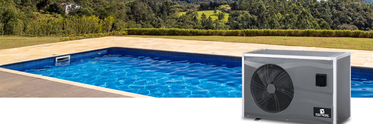 Quel Chauffage piscine en Dordogne et Charente ?